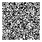 QR код "КРИСТАЛЛ"