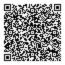 QR код "Эльдорадо"