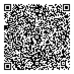 QR код "Капитошка"