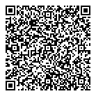 QR код "Вишенка"