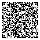 QR код "Фелиция-Тур"
