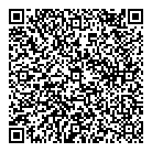 QR код "Mary Stone"