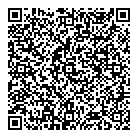 QR код "Вираж"