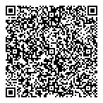 QR код "МастерПак"