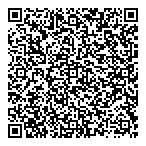 QR код "Сатурн"