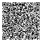 QR код "Здоровье"