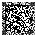QR код "Новодом"