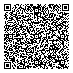 QR код "ФГР"