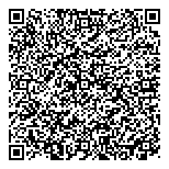 QR код "ТехторгНН"