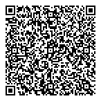 QR код "Newstone"