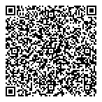QR код "Декантер"