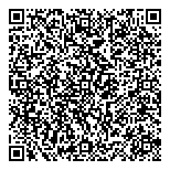 QR код "АвтоВыкуп24"