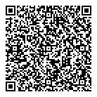 QR код "Расческа"