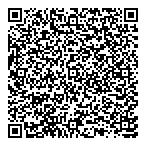 QR код "Богиня"