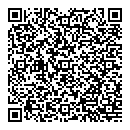 QR код "ENIGMA"