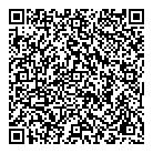 QR код "Мини-маркет"