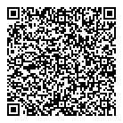 QR код "1000 мелочей"