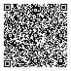 QR код "Leran"