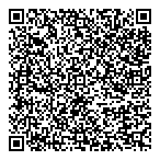 QR код "Люкс-фото"