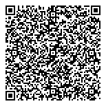 QR код "Cheese Photo"