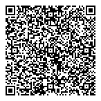 QR код "Точка цвета"