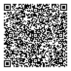 QR код "Asdent"