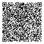 QR код "Иновен"