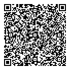 QR код "Янина"