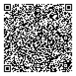 QR код "Хочусеконд"