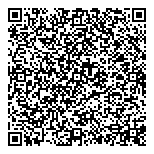 QR код "ТЭНСИН Додзё"