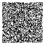 QR код "Престиж Флора"