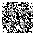QR код "Фасоль"