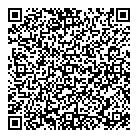 QR код "Лайм"