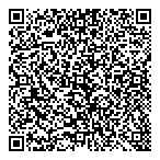 QR код "Слаити"