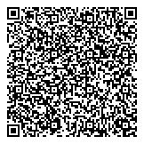 QR код "Хорошие Интерьеры"