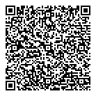QR код "Биокар"