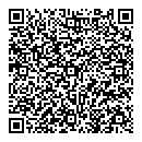 QR код "Апельсин"