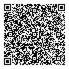 QR код "YT"
