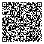 QR код "Связной"
