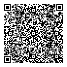 QR код "Командор"