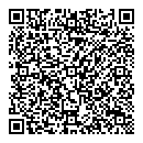 QR код "Сыры Алтая"