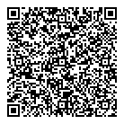 QR код "Центральный"
