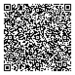 QR код "САДЫ АЛТАЯ"