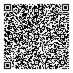 QR код "Белореченское"