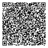 QR код "Азбука Упаковки"