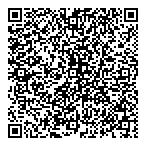 QR код "ДНС"