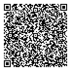 QR код "Наше Будущее"