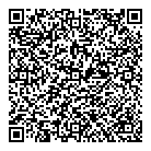 QR код "Студия фотоуслуг"