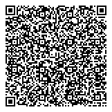 QR код "Квадрум33"