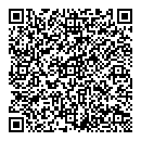 QR код "Пятый океан"
